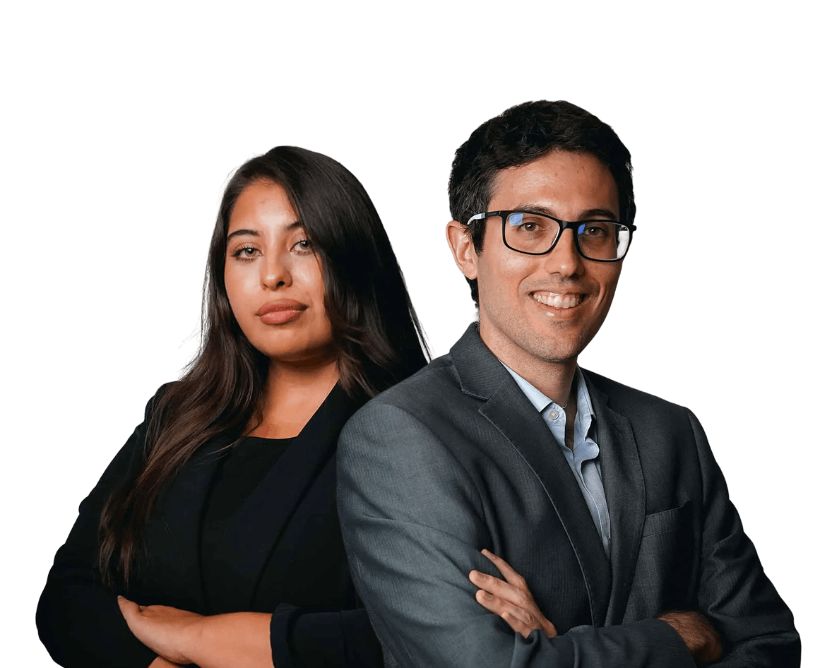 Still have questions? Talk to our experts