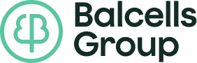 Balcells Group
