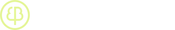Balcells Group