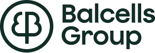Balcells Group