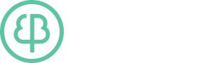 Balcells Group