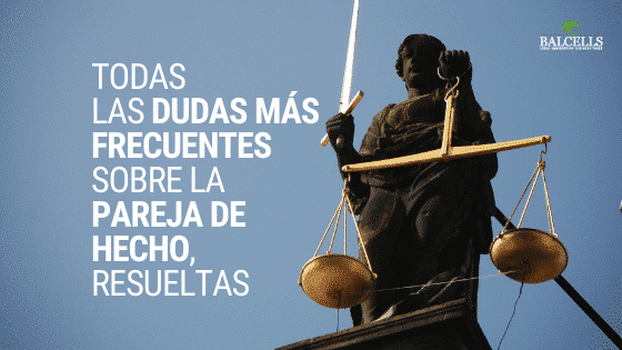 Pareja de Hecho en España: Documentos, Requisitos y Beneficios
