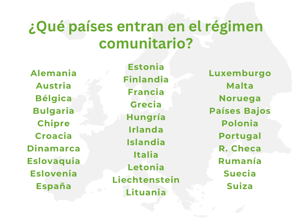 tarjeta de residencia de familiar de ciudadano de la unión