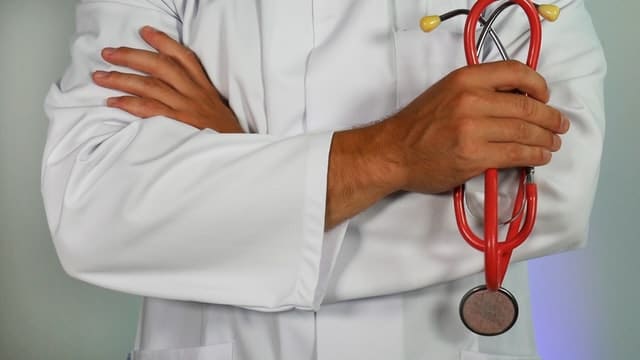 seguro médico extranjero España