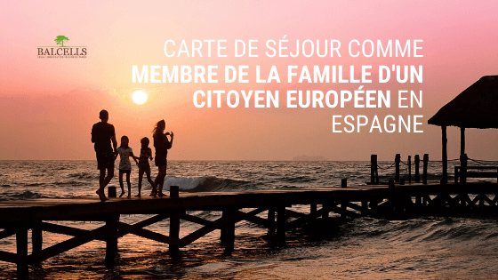 Carte communautaire espagnole: guide pour les citoyens de l’UE