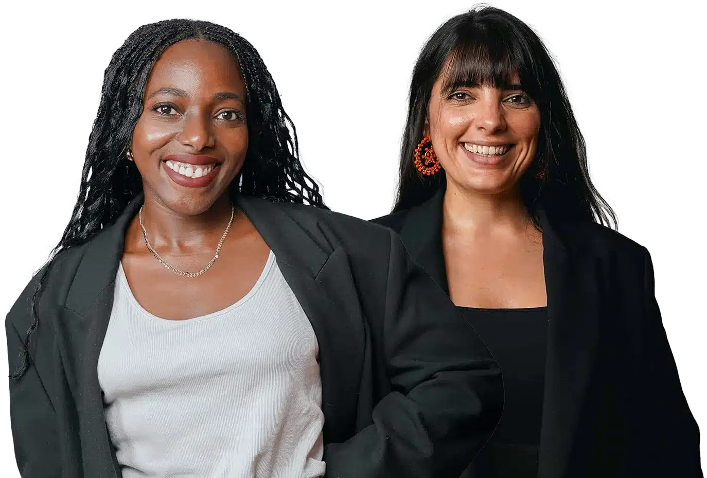 Meet Our Expert Immigration Lawyers in Barcelona