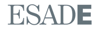esade