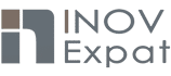 inov_expat