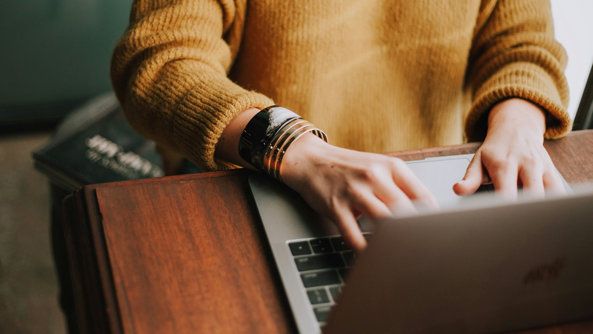 Need help finding your visa?